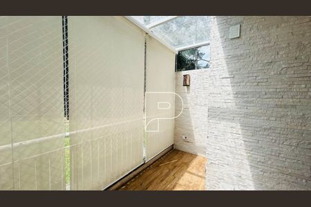 9_photo/94cfaaad1f.8d983f436c292bbf-ATLAS-0e81896b-add0-421b-b5e7-dd955bab16d2.jpg de apartamento à venda com 2 quartos, 65m² em Parque Frondoso, Cotia