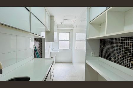 11_photo/94cfaaad1f.8d983f436c292bbf-ATLAS-0faf3c98-a7ae-45d6-9b14-3e1e62ffb79b.jpg de apartamento à venda com 2 quartos, 65m² em Parque Frondoso, Cotia