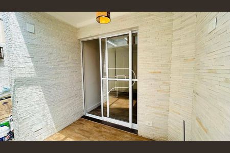 8_photo/94cfaaad1f.8d983f436c292bbf-ATLAS-15c272cf-d1ef-485a-91e3-335ca0b333eb.jpg de apartamento à venda com 2 quartos, 65m² em Parque Frondoso, Cotia