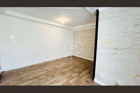 4_photo/94cfaaad1f.8d983f436c292bbf-ATLAS-1a8dc3cd-0fb2-4d14-9e97-065a64140484.jpg de apartamento à venda com 2 quartos, 65m² em Parque Frondoso, Cotia