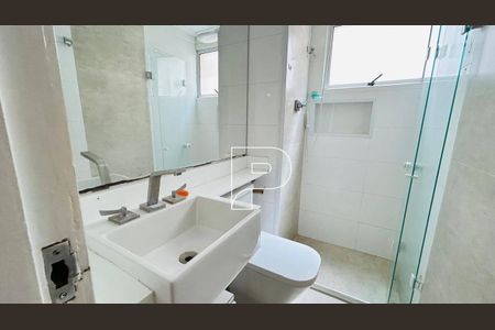 17_photo/94cfaaad1f.8d983f436c292bbf-ATLAS-384f889d-e148-44e0-a5f1-42a1a8db01da.jpg de apartamento à venda com 2 quartos, 65m² em Parque Frondoso, Cotia