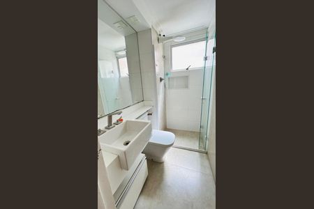 3_photo/94cfaaad1f.8d983f436c292bbf-ATLAS-3e9e8ff5-101a-49a0-8cd4-76002c702b5f.jpg de apartamento à venda com 2 quartos, 65m² em Parque Frondoso, Cotia