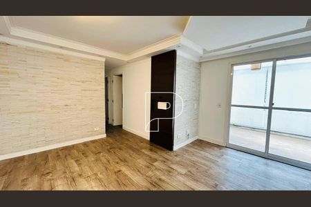 2_photo/94cfaaad1f.8d983f436c292bbf-ATLAS-3f1b60e0-af1d-4aa3-82a1-03ae7de6868a.jpg de apartamento à venda com 2 quartos, 65m² em Parque Frondoso, Cotia