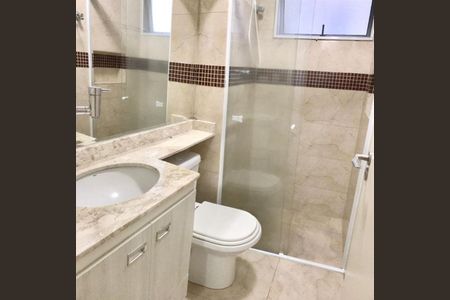 7_photo/94cfaaad1f.8d983f436c292bbf-ATLAS-467b219b-d60b-4a51-bd8f-9c895c8d7cb0.jpg de apartamento à venda com 2 quartos, 54m² em Parque Frondoso, Cotia