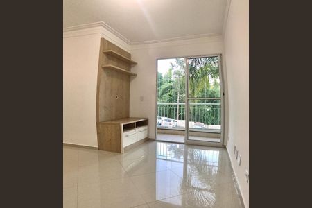 11_photo/94cfaaad1f.8d983f436c292bbf-ATLAS-4c0b78aa-55f0-4c0d-bc31-e96e6ec939b4.jpg de apartamento à venda com 2 quartos, 54m² em Parque Frondoso, Cotia