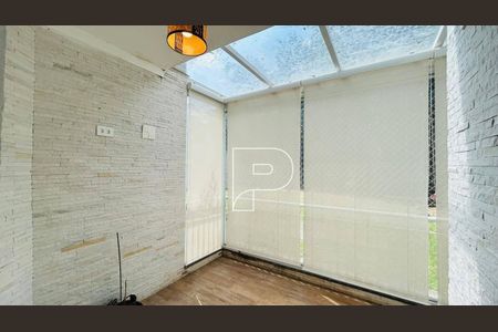 5_photo/94cfaaad1f.8d983f436c292bbf-ATLAS-4f462cb8-804f-4c3f-9adf-4a862be9d496.jpg de apartamento à venda com 2 quartos, 65m² em Parque Frondoso, Cotia