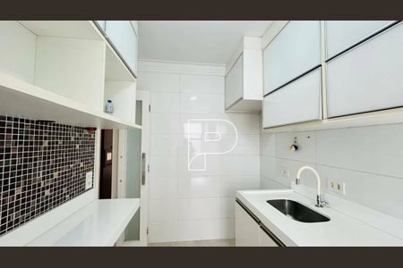 13_photo/94cfaaad1f.8d983f436c292bbf-ATLAS-5638f72d-20bd-4ff6-b643-d37de24a1a64.jpg de apartamento à venda com 2 quartos, 65m² em Parque Frondoso, Cotia