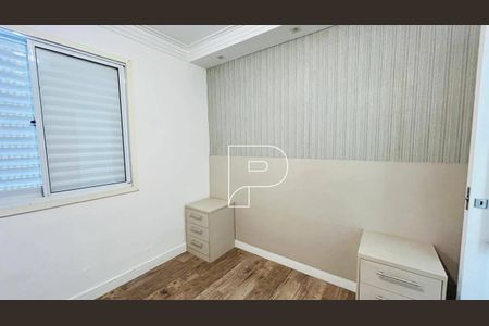 22_photo/94cfaaad1f.8d983f436c292bbf-ATLAS-68e0ff02-51e5-46c6-bf45-6234cb2a7533.jpg de apartamento à venda com 2 quartos, 65m² em Parque Frondoso, Cotia