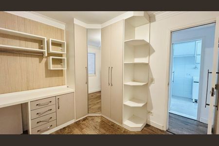 7_photo/94cfaaad1f.8d983f436c292bbf-ATLAS-7db817a8-d903-4d70-a987-30dbc867e02d.jpg de apartamento à venda com 2 quartos, 65m² em Parque Frondoso, Cotia