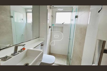 18_photo/94cfaaad1f.8d983f436c292bbf-ATLAS-8d19b2b0-a5c6-4768-9491-246c9adb0ffe.jpg de apartamento à venda com 2 quartos, 65m² em Parque Frondoso, Cotia