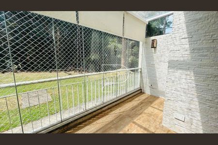 10_photo/94cfaaad1f.8d983f436c292bbf-ATLAS-97f0e290-2272-48d6-bf59-10650b2dd67d.jpg de apartamento à venda com 2 quartos, 65m² em Parque Frondoso, Cotia