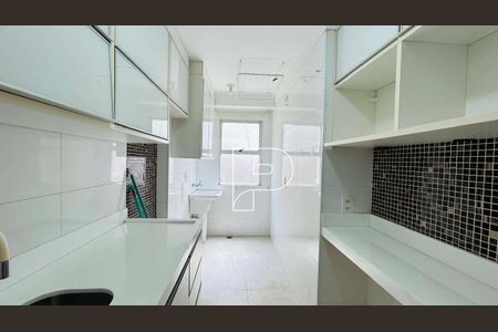 11_photo/94cfaaad1f.8d983f436c292bbf-ATLAS-9dab666c-91f6-4438-8a86-79feff00b970.jpg de apartamento à venda com 2 quartos, 65m² em Parque Frondoso, Cotia