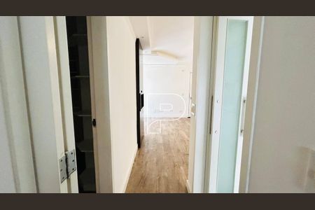 23_photo/94cfaaad1f.8d983f436c292bbf-ATLAS-a8e2a30b-0d43-445e-a842-63d183830b70.jpg de apartamento à venda com 2 quartos, 65m² em Parque Frondoso, Cotia