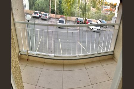 13_photo/94cfaaad1f.8d983f436c292bbf-ATLAS-b4affb02-29d5-4612-8ec9-db40adb4d5df.jpg de apartamento à venda com 2 quartos, 54m² em Parque Frondoso, Cotia