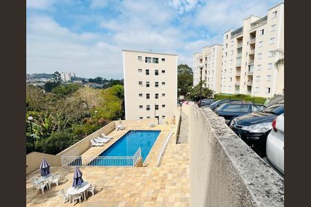 9_photo/94cfaaad1f.8d983f436c292bbf-ATLAS-b89434a5-e5af-4149-95b3-928494c0e8c2.jpg de apartamento à venda com 2 quartos, 65m² em Parque Frondoso, Cotia