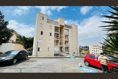 25_photo/94cfaaad1f.8d983f436c292bbf-ATLAS-c828733d-d7cd-44cc-8239-a821646e91a0.jpg de apartamento à venda com 2 quartos, 65m² em Parque Frondoso, Cotia