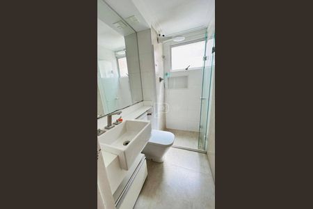 20_photo/94cfaaad1f.8d983f436c292bbf-ATLAS-d08ac2d8-fd12-49c0-ad45-25bcbae9d025.jpg de apartamento à venda com 2 quartos, 65m² em Parque Frondoso, Cotia