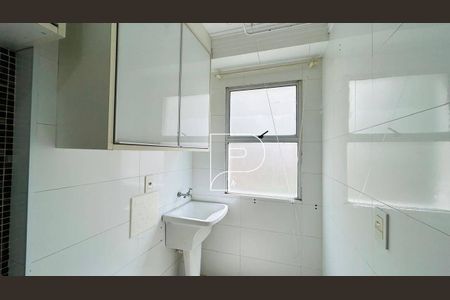 14_photo/94cfaaad1f.8d983f436c292bbf-ATLAS-dd5a1fe3-0419-44b8-ac7a-95a294062deb.jpg de apartamento à venda com 2 quartos, 65m² em Parque Frondoso, Cotia