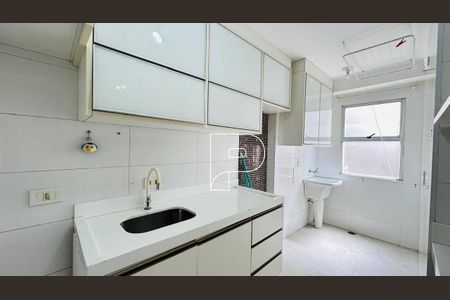 6_photo/94cfaaad1f.8d983f436c292bbf-ATLAS-e6b52cf8-a0ac-4576-a9aa-330f0621e4a7.jpg de apartamento à venda com 2 quartos, 65m² em Parque Frondoso, Cotia