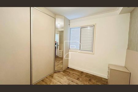 21_photo/94cfaaad1f.8d983f436c292bbf-ATLAS-eb6b6ca0-2e39-49c2-ac32-9db7b25a1212.jpg de apartamento à venda com 2 quartos, 65m² em Parque Frondoso, Cotia