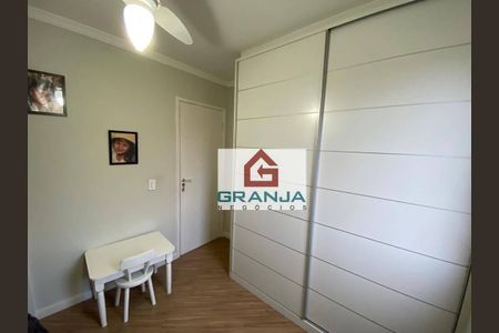 6_photo/94cfaaad1f.9a54faa83c3e471c-ATLAS-52a715cb-3688-43f0-8d7d-25fc5d3a68e4.jpg de apartamento à venda com 2 quartos, 52m² em Parque Frondoso, Cotia