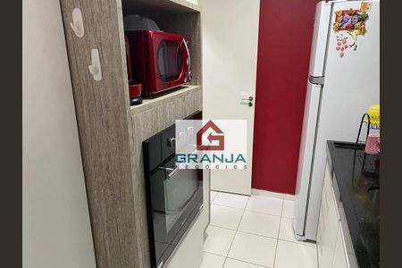 3_photo/94cfaaad1f.9a54faa83c3e471c-ATLAS-c96a4cb0-cdda-41fd-b77b-2778757b4797.jpg de apartamento à venda com 2 quartos, 52m² em Parque Frondoso, Cotia