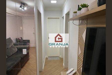 7_photo/94cfaaad1f.9a54faa83c3e471c-ATLAS-cefec1d2-d205-42d7-a042-c4756ae08e20.jpg de apartamento à venda com 2 quartos, 52m² em Parque Frondoso, Cotia