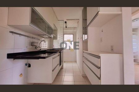 3_photo/94cfaaad23.09604b2c146ebc17-ATLAS-0fc47de1-9cf0-4750-a737-e2782bf3568a.jpg de apartamento à venda com 2 quartos, 52m² em Parque Frondoso, Cotia