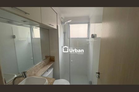 6_photo/94cfaaad23.09604b2c146ebc17-ATLAS-160b24db-52df-4795-b6ad-72fced45e80d.jpg de apartamento para alugar com 2 quartos, 55m² em Parque Frondoso, Cotia