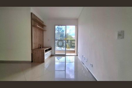 7_photo/94cfaaad23.09604b2c146ebc17-ATLAS-18b40f9a-9d96-4d2a-8751-2af2b0a7051d.jpg de apartamento à venda com 2 quartos, 52m² em Parque Frondoso, Cotia