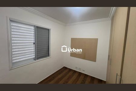 12_photo/94cfaaad23.09604b2c146ebc17-ATLAS-18d42ca8-dfde-473c-a82d-5a819d60612e.jpg de apartamento para alugar com 2 quartos, 55m² em Parque Frondoso, Cotia