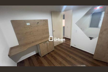 9_photo/94cfaaad23.09604b2c146ebc17-ATLAS-190db4ac-58a8-45df-af04-2fe72eaf0fc4.jpg de apartamento para alugar com 2 quartos, 55m² em Parque Frondoso, Cotia