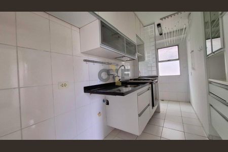 16_photo/94cfaaad23.09604b2c146ebc17-ATLAS-258f4d07-37fa-480d-8807-d2b98d50d2ed.jpg de apartamento à venda com 2 quartos, 52m² em Parque Frondoso, Cotia