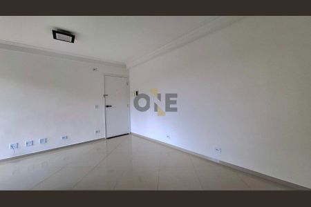 10_photo/94cfaaad23.09604b2c146ebc17-ATLAS-69c87573-a116-4e5a-bdde-89cc7031a381.jpg de apartamento à venda com 2 quartos, 52m² em Parque Frondoso, Cotia