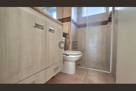 26_photo/94cfaaad23.09604b2c146ebc17-ATLAS-6baec90a-2fca-4a49-9c8e-6bed4812b76c.jpg de apartamento à venda com 2 quartos, 52m² em Parque Frondoso, Cotia