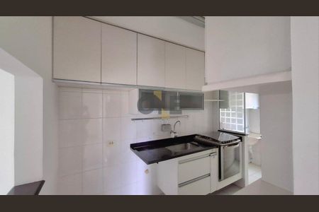 14_photo/94cfaaad23.09604b2c146ebc17-ATLAS-7128744f-e9c3-4b9e-af8a-944b4c17f49e.jpg de apartamento à venda com 2 quartos, 52m² em Parque Frondoso, Cotia