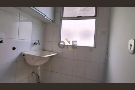 19_photo/94cfaaad23.09604b2c146ebc17-ATLAS-8786cbbb-5572-470a-a893-e1d461074cfc.jpg de apartamento à venda com 2 quartos, 52m² em Parque Frondoso, Cotia