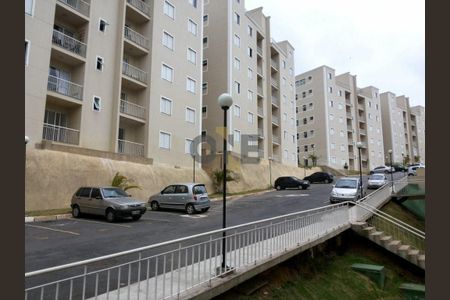 31_photo/94cfaaad23.09604b2c146ebc17-ATLAS-8ef239c7-6ee0-4693-90c3-7fe9e4e3cd65.jpg de apartamento à venda com 2 quartos, 52m² em Parque Frondoso, Cotia