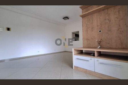 9_photo/94cfaaad23.09604b2c146ebc17-ATLAS-8fc34850-9b7e-46d0-afed-21c8e4eb05d2.jpg de apartamento à venda com 2 quartos, 52m² em Parque Frondoso, Cotia