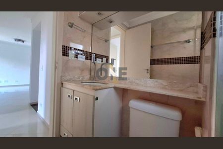 25_photo/94cfaaad23.09604b2c146ebc17-ATLAS-8febe488-2782-4e88-b065-4c4f20dc1ff4.jpg de apartamento à venda com 2 quartos, 52m² em Parque Frondoso, Cotia