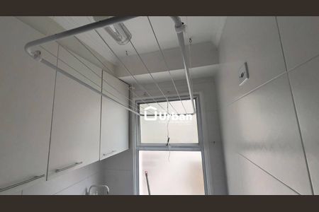 8_photo/94cfaaad23.09604b2c146ebc17-ATLAS-97395c79-9f87-4f6d-8fed-bd2ed8a1271f.jpg de apartamento para alugar com 2 quartos, 55m² em Parque Frondoso, Cotia