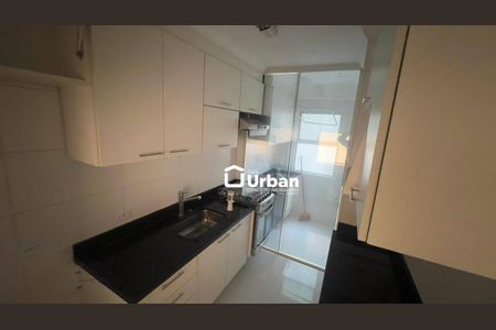 5_photo/94cfaaad23.09604b2c146ebc17-ATLAS-a5fb7f5b-7a48-4a79-a58f-ccff18abc7a8.jpg de apartamento para alugar com 2 quartos, 55m² em Parque Frondoso, Cotia