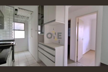 13_photo/94cfaaad23.09604b2c146ebc17-ATLAS-b2ae1154-a9af-4eb0-a1a6-61dd2803aa97.jpg de apartamento à venda com 2 quartos, 52m² em Parque Frondoso, Cotia