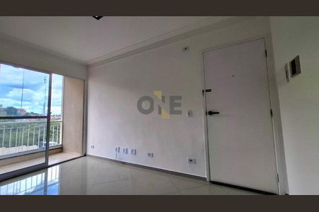 11_photo/94cfaaad23.09604b2c146ebc17-ATLAS-beb8c5e4-11f0-4be4-b865-973c3751fdf2.jpg de apartamento à venda com 2 quartos, 52m² em Parque Frondoso, Cotia