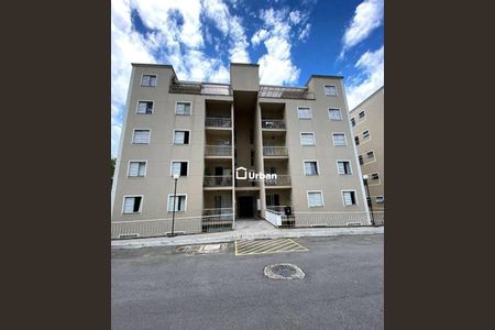 4_photo/94cfaaad23.09604b2c146ebc17-ATLAS-c5167f38-dfda-4e9d-9269-0515969b68e1.jpg de apartamento para alugar com 2 quartos, 55m² em Parque Frondoso, Cotia