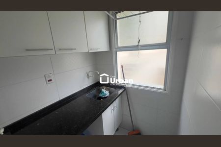 10_photo/94cfaaad23.09604b2c146ebc17-ATLAS-d4da54ec-ffe4-4206-b7cf-b6f54d951b3d.jpg de apartamento para alugar com 2 quartos, 55m² em Parque Frondoso, Cotia