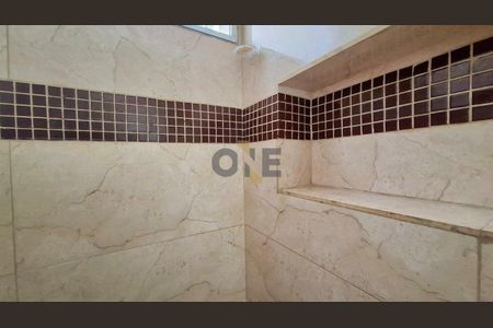 27_photo/94cfaaad23.09604b2c146ebc17-ATLAS-ec41a8d6-35ae-4ad2-8072-47cd50d3f2e5.jpg de apartamento à venda com 2 quartos, 52m² em Parque Frondoso, Cotia