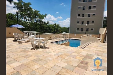 18_photo/94cfaaad23.10b15bb81f5ddb81-ATLAS-29ce9ca5-a8ad-4fb4-a03b-4659fb00a1d8.jpg de apartamento à venda com 2 quartos, 55m² em Parque Frondoso, Cotia