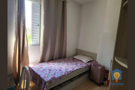 11_photo/94cfaaad23.10b15bb81f5ddb81-ATLAS-3a13cd20-571a-4777-b5c7-14c282b21c8d.jpg de apartamento à venda com 2 quartos, 55m² em Parque Frondoso, Cotia