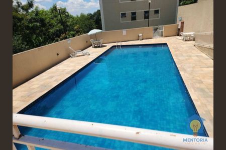 19_photo/94cfaaad23.10b15bb81f5ddb81-ATLAS-3f2e1698-19fe-4b2f-bf38-5fa03932cfcd.jpg de apartamento à venda com 2 quartos, 55m² em Parque Frondoso, Cotia